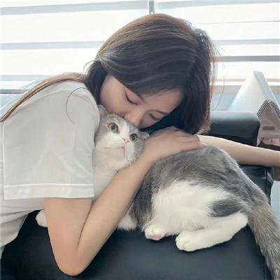 港灯物语
