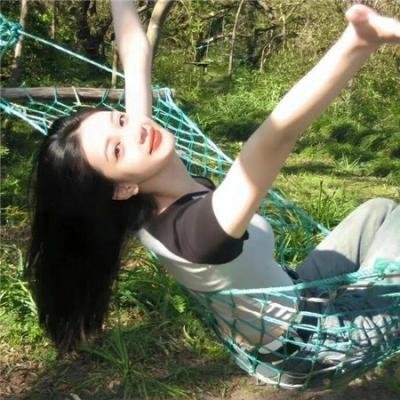 西科克斯七人组的归来