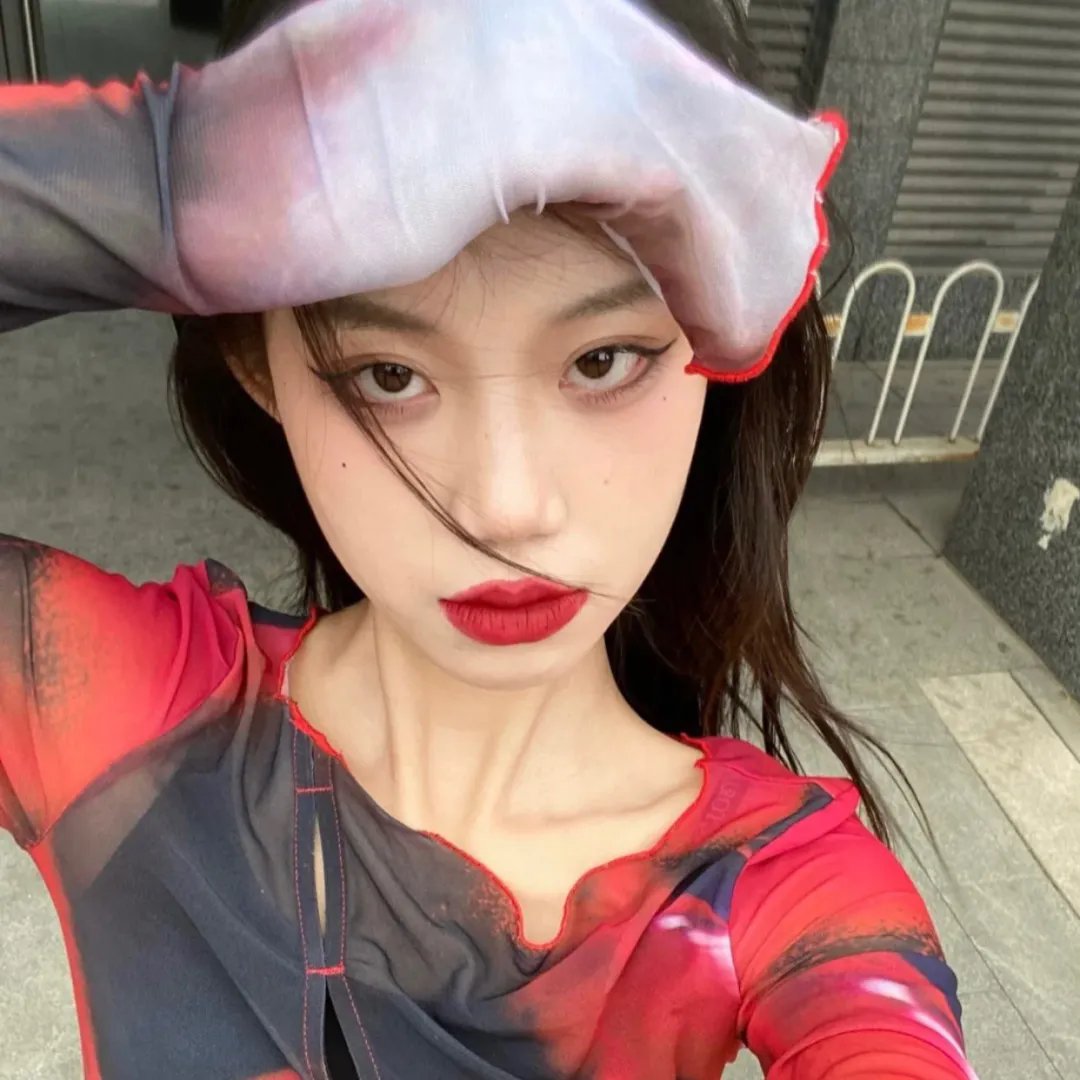 龙城谜案
