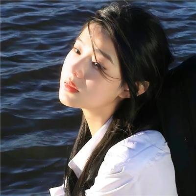 极地反击