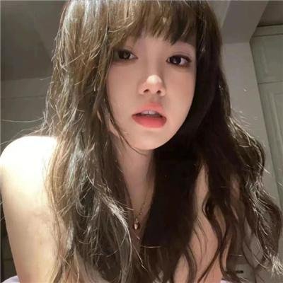灵通汪星人
