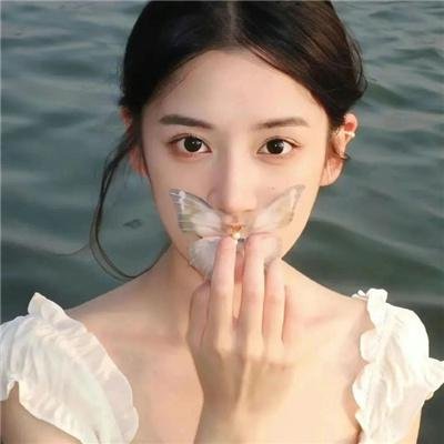情断上海滩
