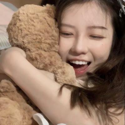 派对焦点