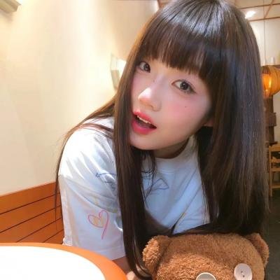 启蒙映画