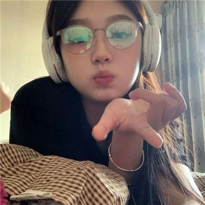 完美音调