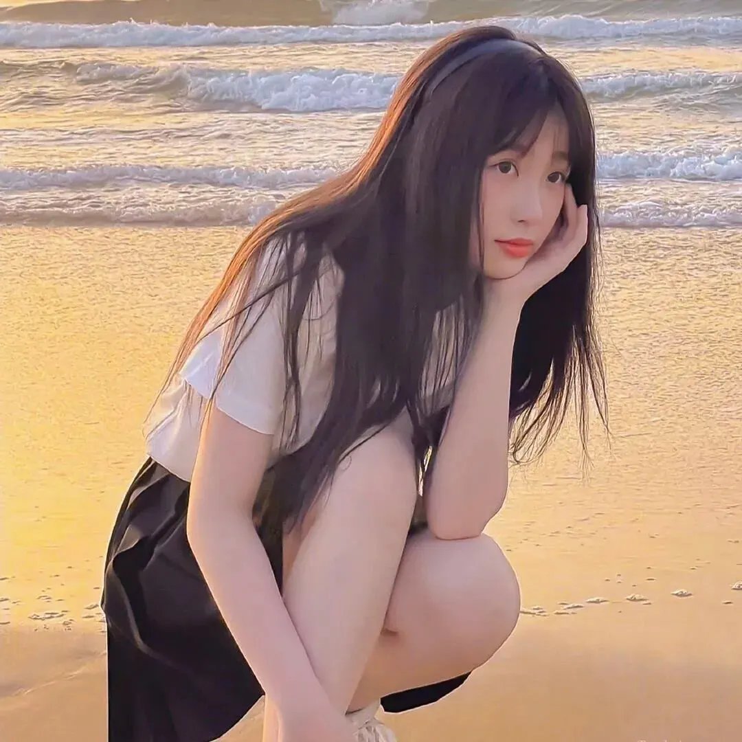 传教士第三季