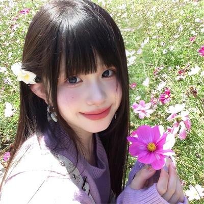 时光倒流三十年