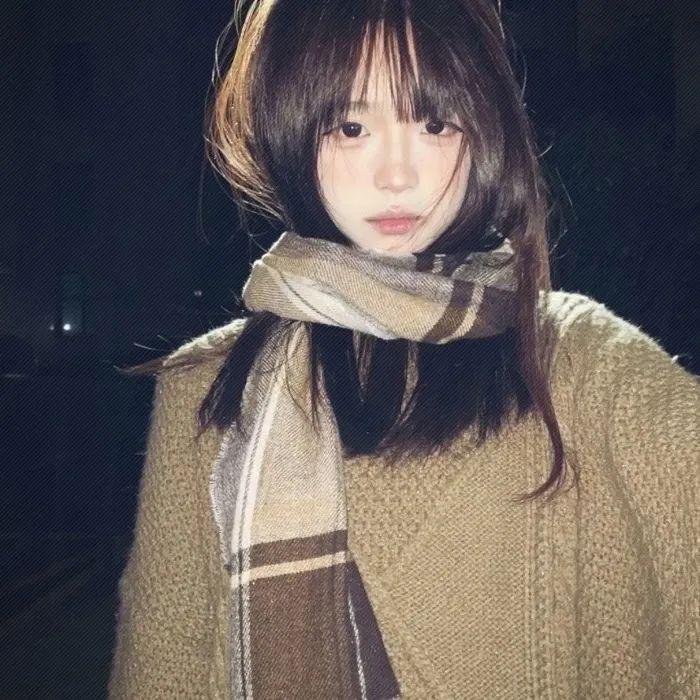 这个杀手不改需求