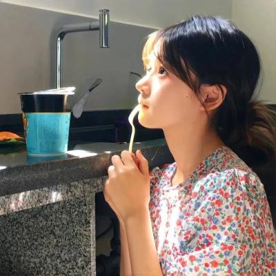 某一天