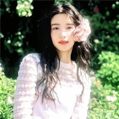 碧海飘香女儿军