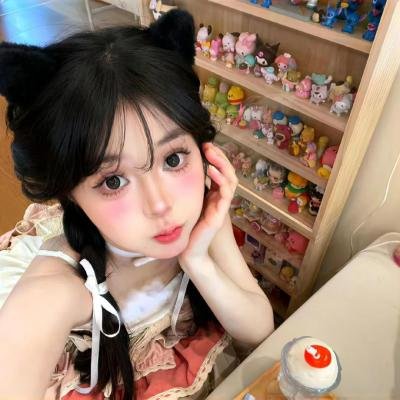 美味秘方