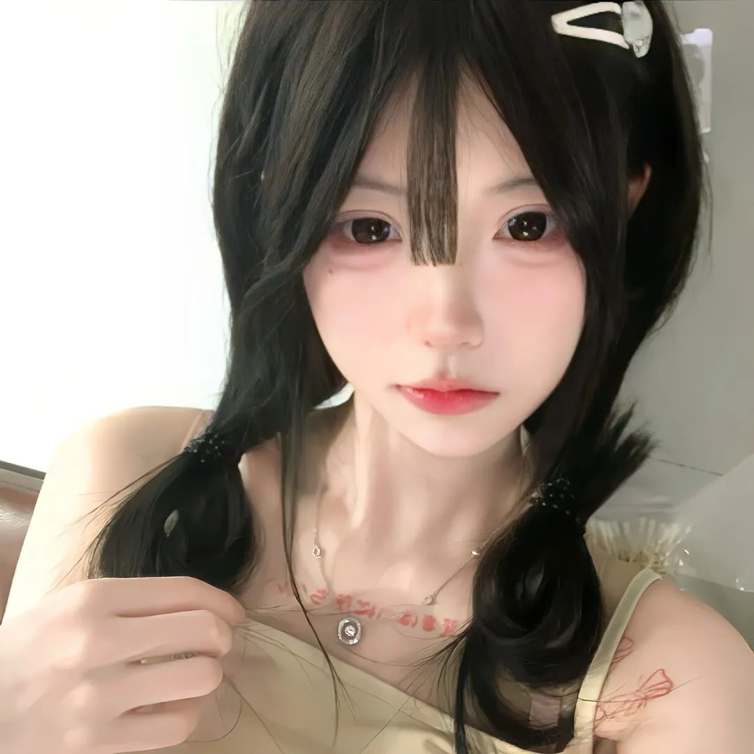 长明河