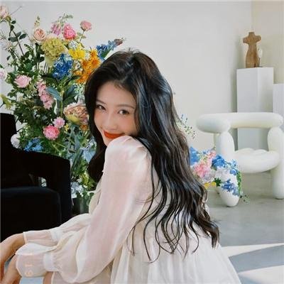 美式
