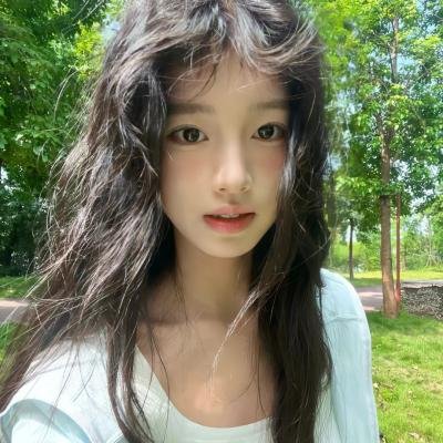 尸智症