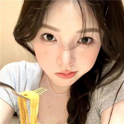 斯嘉丽小姐和公爵第三季