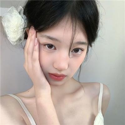 黑人商业教父