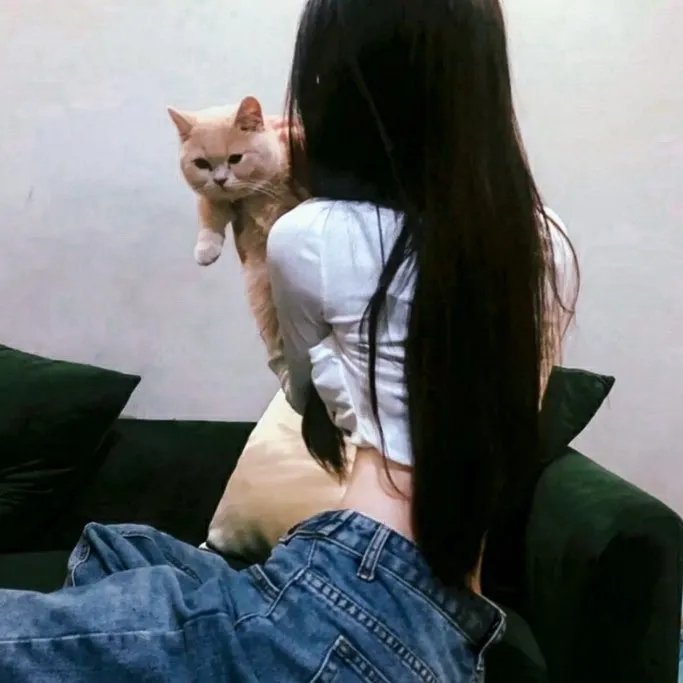 无名火粤语
