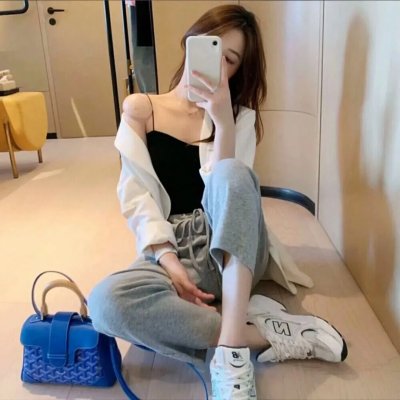 迷离杀