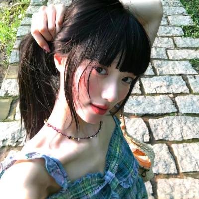 全民追女王