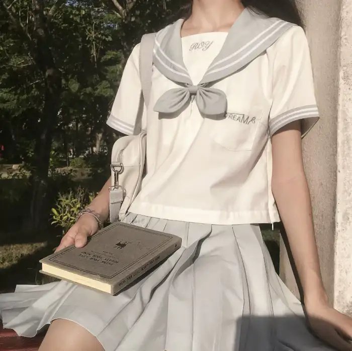 长发公主芭比