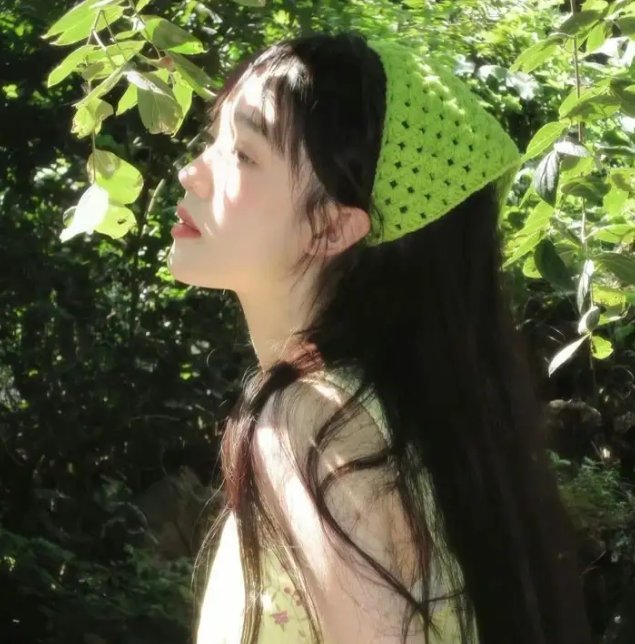 风月靡情