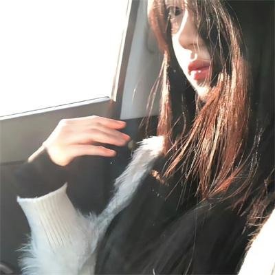 魂：恐怖的开始