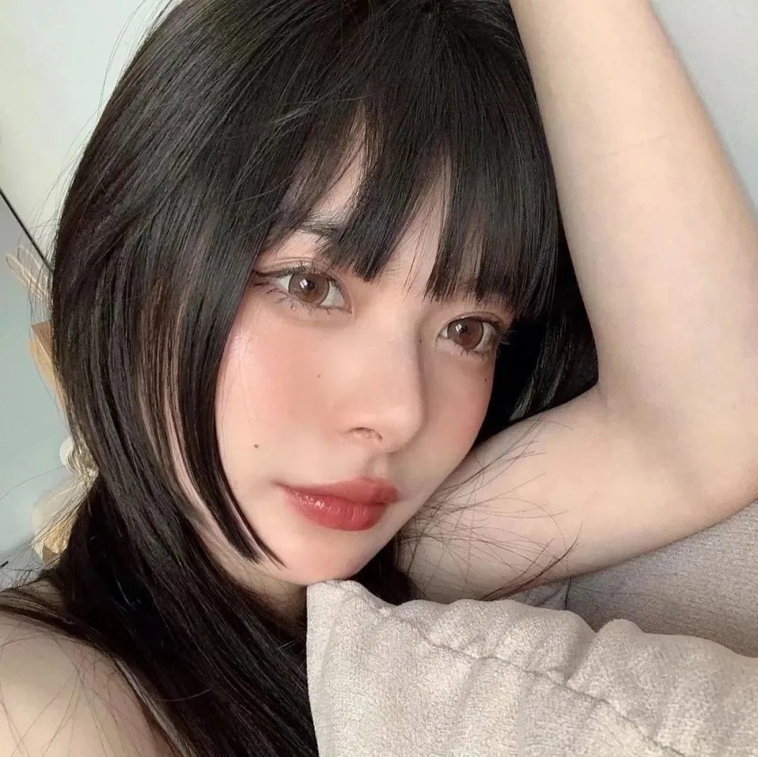 热辣小红帽